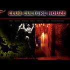 Club Culture Houze-an einigen Tagen für Gays und an anderen nur für Heteros,